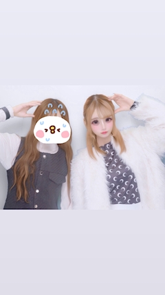 ゆあ