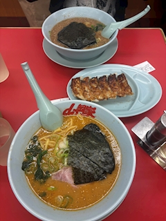 ゆあ