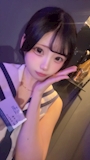 ゆあ