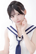 女の子の名前