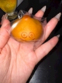 新着ブログ スライムまんじゅう