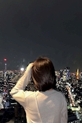 女の子の名前