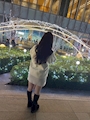 さわ