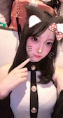 新着ブログ しゅっきん!