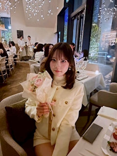 プロフィール写真1・りこ｜Gold・ゴールド - 立川駅南口のガールズバー