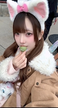 りこ Gold