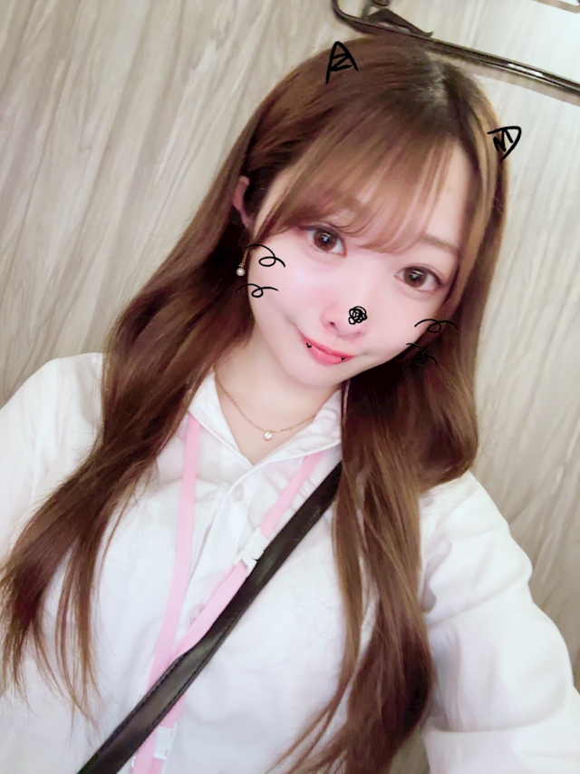 プロフィール写真1・みゅう【池袋　vivid cafe】｜
