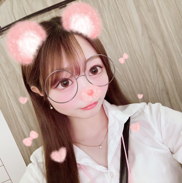 プロフィール写真2・みゅう【池袋　vivid cafe】｜