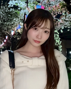 プロフィール写真1・みゅう【池袋　vivid cafe】｜vivid cafe・ヴィヴィッドカフェ - 池袋西口のガールズバー