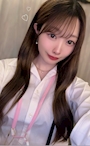 みゅう🎀【池袋　vivid cafe】