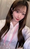 プロフィール写真2・みゅう🎀【池袋 vivid cafe】|vivid cafe・ヴィヴィッドカフェ - 池袋西口のガールズバー