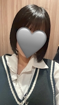 うみ