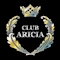 プロフィール写真2・れいか｜CLUB ARICIA・アリシア - 中洲のキャバクラ
