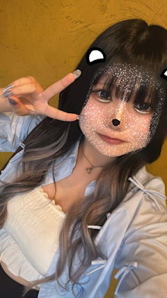 プロフィール写真2・まなみ(Déclic松戸)|Café&Bar Déclic・デクリック - 松戸のガールズバー