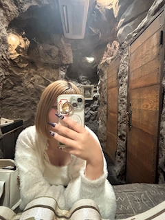プロフィール写真4・まなみ(Déclic松戸)|Café&Bar Déclic・デクリック - 松戸のガールズバー