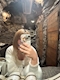 プロフィール写真4・まなみ(Déclic松戸)|Café&Bar Déclic・デクリック - 松戸のガールズバー