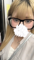 まなみ(Declic松戸)