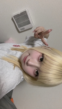 🎀りぼん🎀