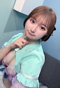 りぼん Cafe&Bar Maison des Mermaid