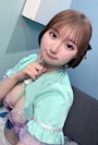 りぼん