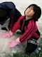 プロフィール写真3・べる|Club ATHENA・クラブ アテナ - 豊橋のキャバクラ