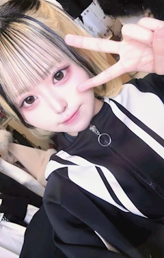 プロフィール写真2・べる|Club ATHENA・クラブ アテナ - 豊橋のキャバクラ