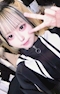 プロフィール写真2・べる|Club ATHENA・クラブ アテナ - 豊橋のキャバクラ