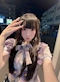 プロフィール写真1・なる|Cafe&Bar ATLANTIS・アトランティス - 栄町のコンカフェ