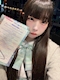 プロフィール写真1・なる|Cafe&Bar ATLANTIS・アトランティス - 栄町のコンカフェ