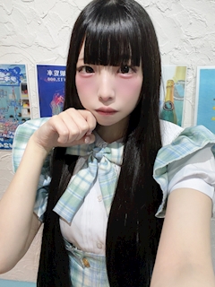 プロフィール写真2・なる|Cafe&Bar ATLANTIS・アトランティス - 栄町のコンカフェ