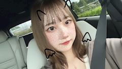 プロフィール写真3・のん(Déclic松戸)|Café&Bar Déclic・デクリック - 松戸のガールズバー
