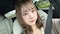プロフィール写真3・のん(Déclic松戸)|Café&Bar Déclic・デクリック - 松戸のガールズバー