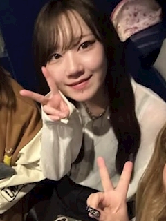プロフィール写真5・のん(Déclic松戸)|Café&Bar Déclic・デクリック - 松戸のガールズバー