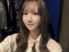 プロフィール写真4・のん(Déclic松戸)|Café&Bar Déclic・デクリック - 松戸のガールズバー