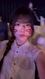 ひまり（Déclic松戸）