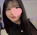 ひまり（Déclic松戸）
