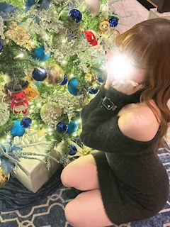 みう（Déclic松戸）