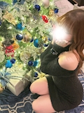 みう(Declic松戸)
