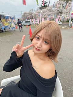 プロフィール写真3・めい|club Leo・レオ - 浦和のキャバクラ