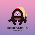 ピックアップキャスト ほのか NONSTYLE BAR A 三軒茶屋店・ノンスタイルバー エー - 三軒茶屋のガールズバー