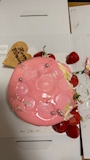 新着ブログ やっほーう💞