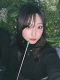 まる