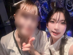 りのん「営業中」