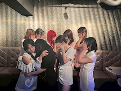 りのん「ありがとうございました」