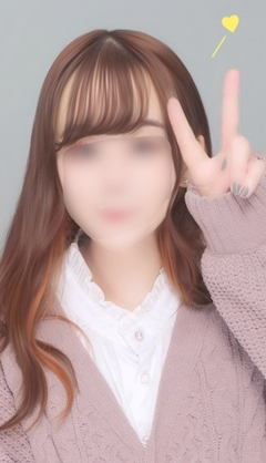 プロフィール写真1・りのん|金山 ガールズバー・ジェイプレミアムカナヤマ