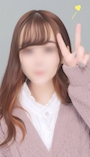りのん