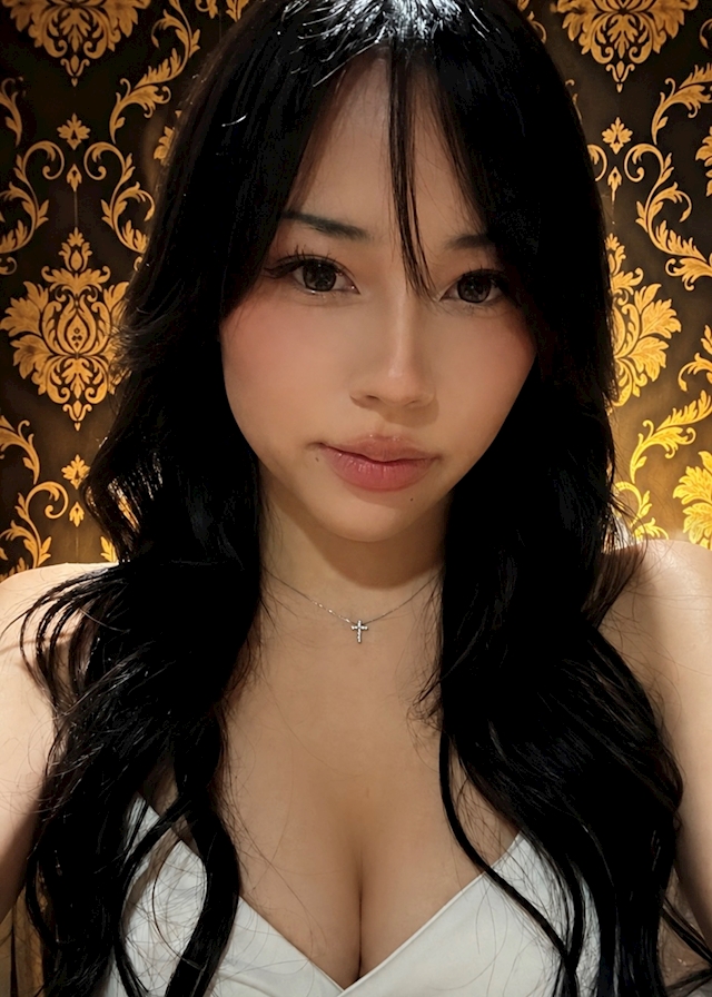 るい　club Leo