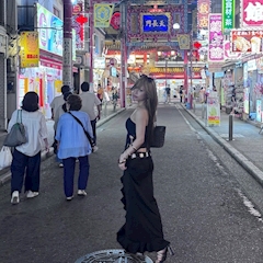 プロフィール写真3・るい club Leo|club Leo・レオ - 浦和のキャバクラ