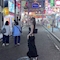 プロフィール写真3・るい club Leo|club Leo・レオ - 浦和のキャバクラ
