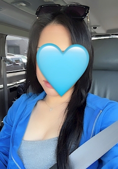 プロフィール写真1・るい club Leo|club Leo・レオ - 浦和のキャバクラ